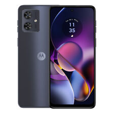 Motorola Moto G54 5G (Dual Sim,  128GB/8GB) - [Back Order 5th Dec]