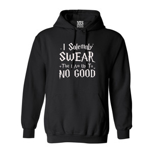 norris nuts merch moletom com capuz