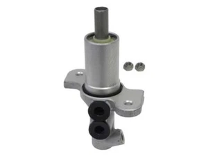 For 2013-2015 BMW 740Li xDrive Brake Master Cylinder TRW 13991MDKN 2014 - Picture 1 of 2