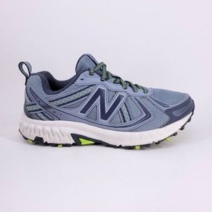 410 new balance women's