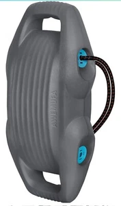 NIB Boat Fenders Easy to Install Bumper Docking Ideal for Pontoon, Bass, Jet Ski - Bild 1 von 7