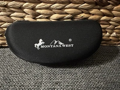 Gafas de sol Montana West  Foto 1 de 4