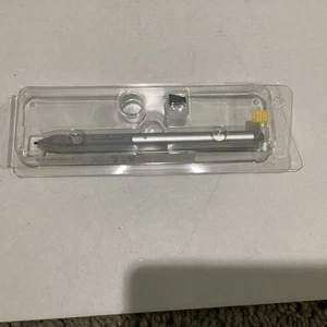 HP Active Pen G3 HSN-W001P Gray Stylus - Picture 1 of 3