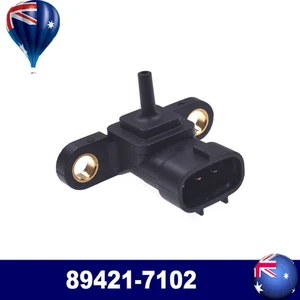 MAP Manifold Air Pressure Sensor For Toyota Hilux KUN26R 3.0L 1KD-FTV KUN16R OE - Foto 1 di 7