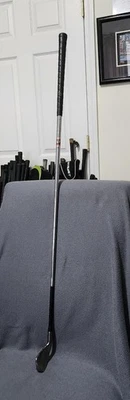 ADAMS GOLF GT TIGHT LIES #3 IRON R FLEX - Image 1 of 4