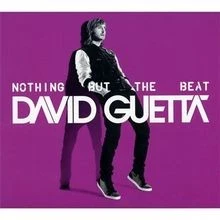 Nothing But the Beat (Deluxe Edition) von Guetta,David | CD | Zustand sehr gut - Bild 1 von 2