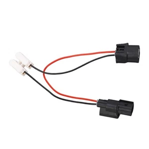 VCM Muzzler Harness Disable Kit VCM Muzzler Disable Harness Kit Replacement For - Picture 1 of 12