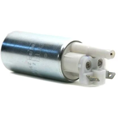 Bomba de combustible eléctrica Delphi FE0419 gasolina para Mercury Grand Marquis Marauder Ford Foto 1 de 4