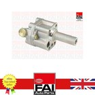 Oil Pump for Ford MAVERICK Nissan 200SX 240SX 280ZX ZXT ALTIMA 1501040F00