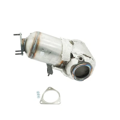 Dieselpartikelfilter für Volvo S90 V90 XC60 XC90 2.0D 31439704 36010405 36011223 - Bild 1 von 4