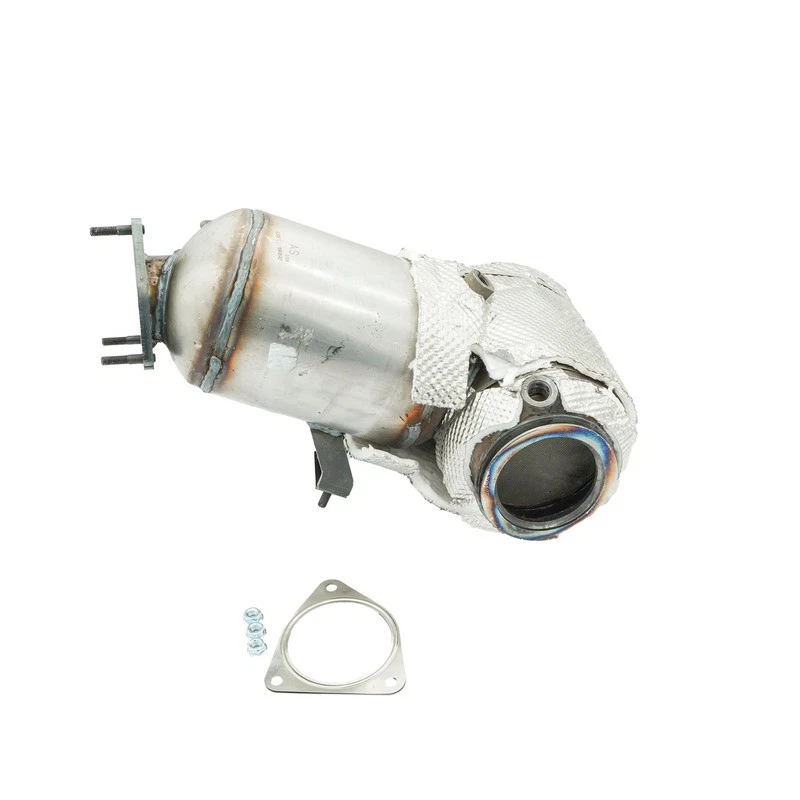 Dieselpartikelfilter für Volvo S90 V90 XC60 XC90 2.0D 31439704 36010405 36011223 - Bild 1 von 4