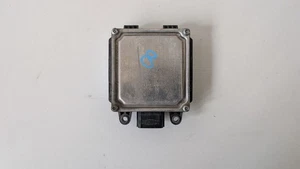 Sensore radar Jeep Grand Cherokee 2010 68137930AG 12787 - Foto 1 di 2