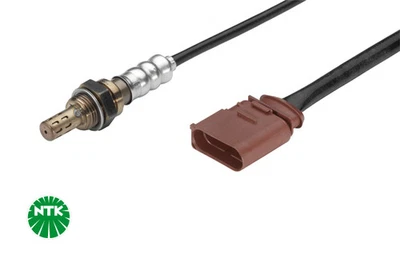 NGK Sonda Lambda Reguladora Compatible Para VW Golf IV 1.4 16V 1.8 - Imagen 1 de 2