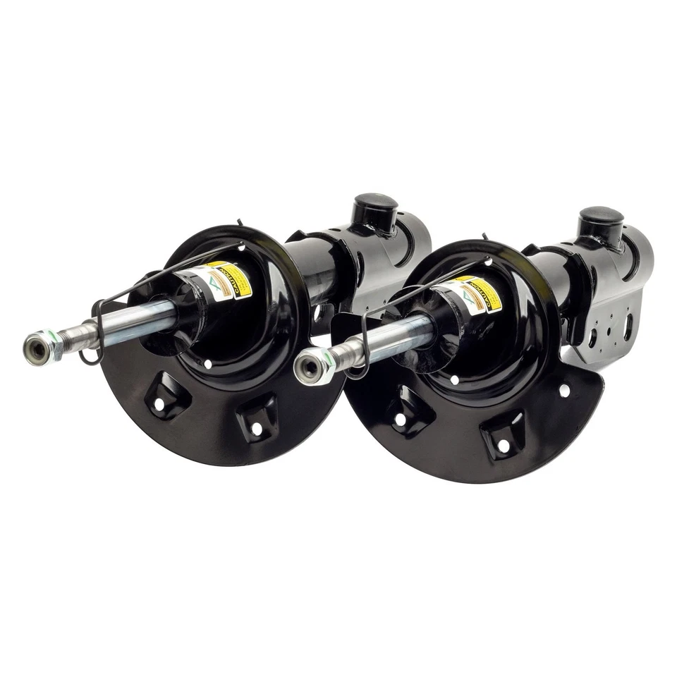 For Pontiac Bonneville 2000-2005 Arnott SK-2189 Front Struts Foto 1 de 4