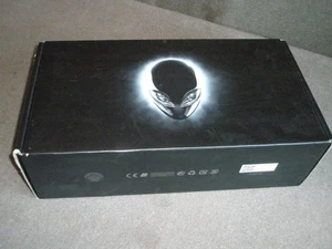 Alienware Alpha Desktop PC - Picture 1 of 5