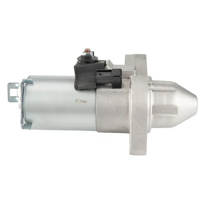 Arranque para Honda CR-V Accord 2007 2008 2009 2010 2011 2012 17960N 91262143 Foto 1 de 4