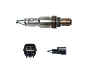 Denso 69FM82M Downstream Oxygen Sensor Fits 2013-2019 Nissan Frontier 4.0L V6 - Picture 1 of 1