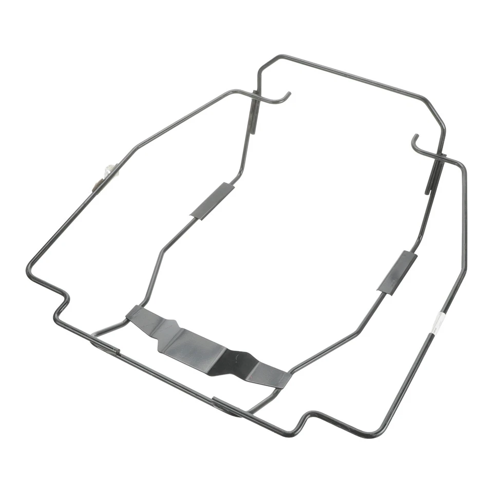 Soporte de neumático de repuesto genuino Mopar 2005 Dodge Sprinter 3500 5166992AA Foto 1 de 4