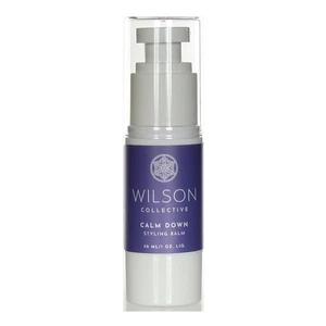 Wilson Collective Calm Down Styling Balm 1oz/30ml - Picture 1 of 1