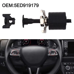 Steer Switch Roller for Skoda Replacement for Models Including For Superb III - Picture 1 of 12
