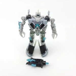 Transformers Jolt Complete DOTM Deluxe Class - Picture 1 of 6