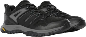 Chaussures de randonnée The North Face Hedgehog Futurelight pour homme chaussure de trekking UK7,5 taille 41 - Photo 1/5
