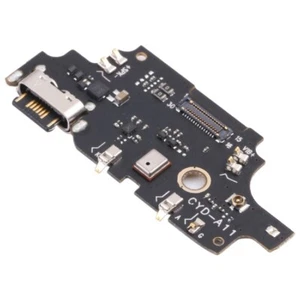 Pour Umidigi A11 nappe connecteur de charge dock charging port board platine pcb - Photo 1 sur 4