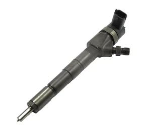 KRAFTSTOFFEINSPRITZVENTIL 0445110327 55566050 für OPEL VAUXHALL ASTRA J INSIGNIA 2.0 CDTi - Bild 1 von 5