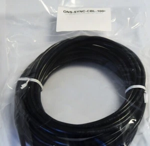 ONS-SYNC-CBL-100= - Imagen 1 de 1