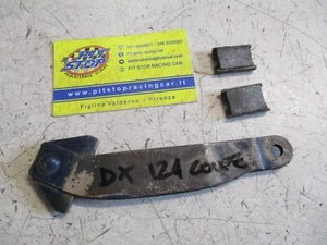TIRANTE PORTA DESTRA FIAT 124 SPORT COUPE 2° - 3°SERIE - ORIGINALE  - Imagen 1 de 1