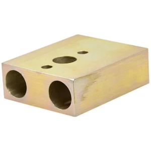 6162A-06 Opcon Sensor Mount -SA - Picture 1 of 2