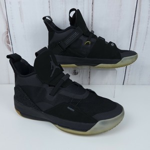 Las mejores ofertas en Jordan 33 | eBay