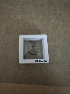 Glamira Ring - Joey - Bild 1 von 8