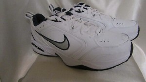 nike monarch ebay