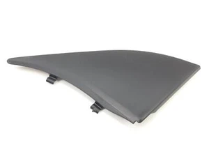 New Original Wing Mirror Cover Front Left VW Phaeton 3D0837993 - Picture 1 of 4