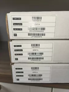 ALCATEL LUCENT GENT-A 2FE22550AAAA05 - Picture 1 of 4