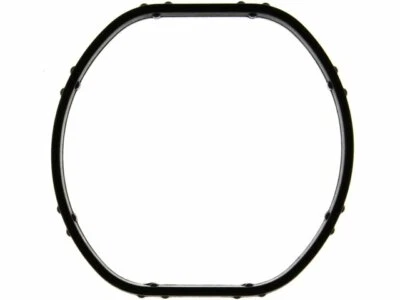 Junta de carcasa de termostato sónico Mahle 17189MH 1,8 L 4 cilindros para Chevrolet 2012-2013 Foto 1 de 2