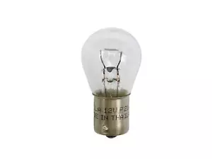 72312064 Massey Ferguson Tractor Rear Turn Signal Bulb Agco Parts GC1710 GC1715 - Picture 1 of 2