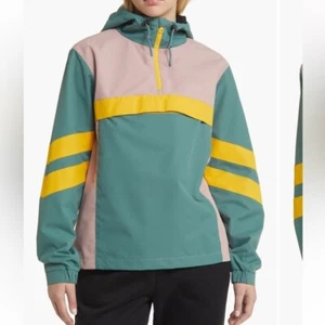 Picture Organic Melra wasserabweisende Anorakjacke - Bild 1 von 7