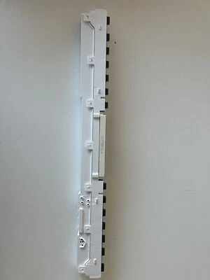 ZDP-211041W01-40 - Image 1 of 2