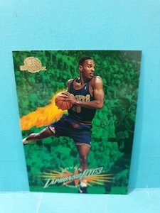 Laphonso Ellis🏆1995-96 Skybox Premium Series 1 #29 Basketball Card🏆FREE POST - Picture 1 of 2
