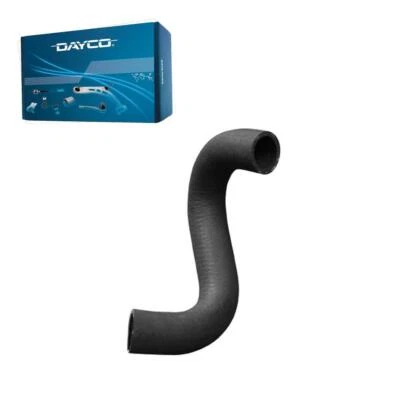 Manguera de refrigerante de radiador Dayco inferior para Toyota Matrix 2009-2014 Foto 1 de 2