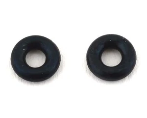 O.S. Small Carburetor O-Ring #2K/#2SB [OSM22781800] - Picture 1 of 2