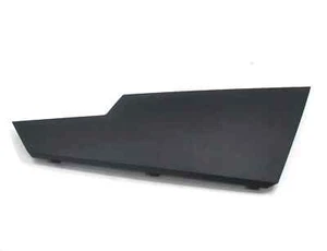  ASUS TUF GAMING VG35VQ Monitor Ersatz Backcover Plate - Bild 1 von 2