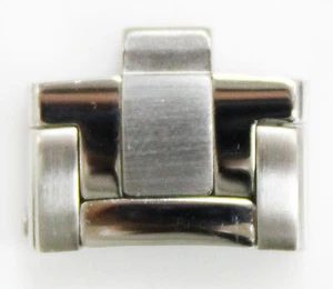 Genuine Citizen EW8030-52N Womens Brushed Stainless Steel 13mm Watch Band Link - Picture 1 of 4