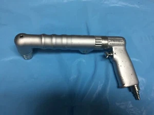 Taladro Synthes 510.01 y accesorio de ángulo recto 510.20 - Imagen 1 de 7