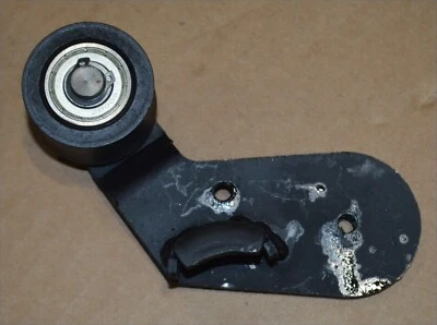 Pro-Form 7.0 RE Elliptical (PFEL03712.2) Replacement Idler - Image 1 of 2