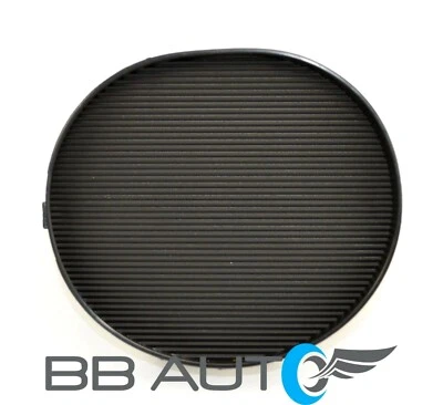 NUEVO PARACHOQUES DELANTERO DERECHO LUZ ANTINIEBLA AGUJERO CUBIERTA REJILLA PARA TOYOTA MATRIX 2005-2008 Foto 1 de 3