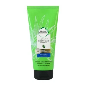 Herbal Essences Pflegespülung 6x180 ml (14,81€/1l) - Bild 1 von 3