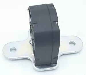 Exhaust Bracket / Mount - 500 Abarth New & Genuine - Picture 1 of 2
